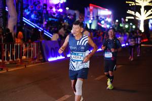 BIB: 
                            <button type="button" onclick="openModal(24543543)" class="btn btn-primary btn-sm float-right btn-popup" data-toggle="modal" data-target=".modal-high-quality">
                        <i class="fas fa-shopping-cart"></i> Add to Cart
                    </button>
                                            <button type="button" onclick="isThisMe(24543543, true)" class="btn btn-success btn-sm float-right btn-popup btn-isme hidden" data-toggle="tooltip" data-placement="bottom" title="นี่คือรูปของคุณใช่ไหม คลิกที่นี่เพื่อเอาเข้าอัลบั้ม">
                        <i class="fas fa-plus"></i> Add to album
                    </button>
                    <button type="button" onclick="isThisMe(24543543, false)" class="btn btn-warning btn-sm float-right btn-popup btn-isnotme hidden">
                        <i class="fas fa-ban"></i> Remove from album
                    </button>